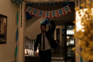 Servant: Produção de Shyamalan Volta Mais Intensa