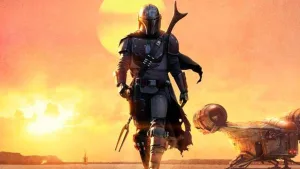 The Mandalorian | Especial Disney+