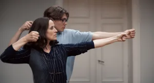 A E I O U: UM BREVE ALFABETO DO AMOR