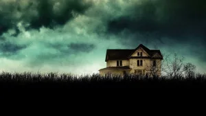 10 CLOVERFIELD LANE