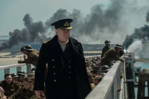 DUNKIRK – especial