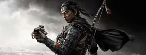 Black Friday chega à PlayStation®Store