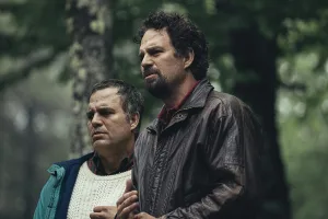 I Know This Much is True: Um Poderosíssimo Drama Familiar