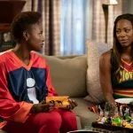 Insecure: A Vida Adulta Para “Totós”