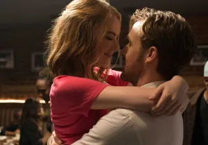 La La Land – Especial
