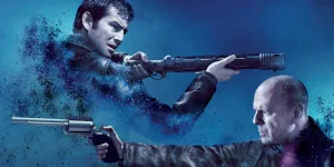 LOOPER – REFLEXO ASSASSINO