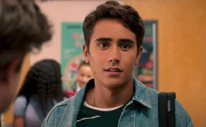 Love, Victor | Especial Star no Disney+