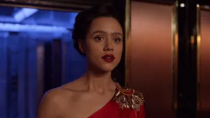 Quatro Casamentos e um Funeral: Regresso (Feliz?) às “Rom-coms” dos Anos 90