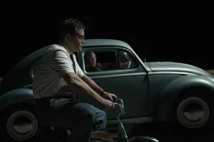 SUBURBICON