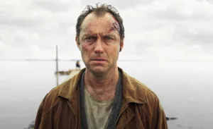 Zapping: O que ver na TV em Setembro