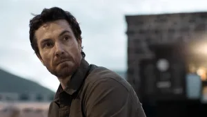 Trackers: Em Terra de Diamantes, Nem Tudo o Que Reluz é Joia