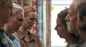 POSTAL DE CANNES – 19 MAIO 2024