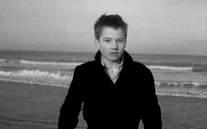 POSTAL DE CANNES – 23 MAIO 2024