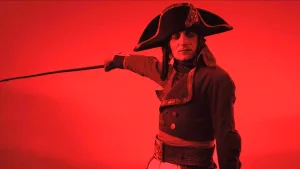 POSTAL DE CANNES – 14 maio 2024