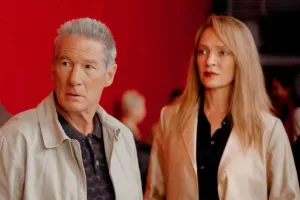 POSTAL DE CANNES – 17 MAIO 2024