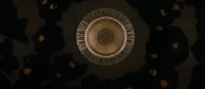 Dune: Prophecy – teaser