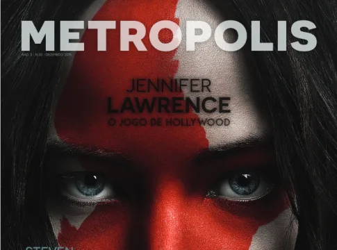 Metropolis 33