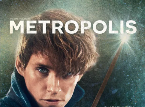 Metropolis 44