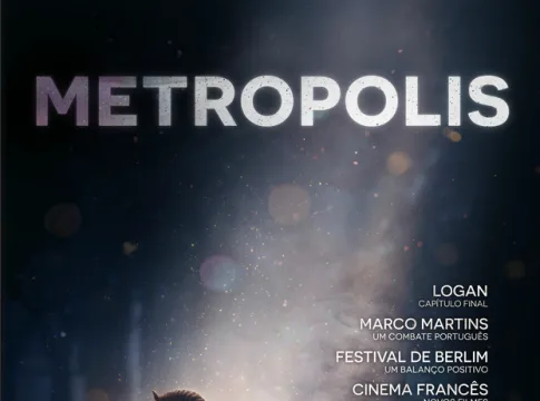 Metropolis 47