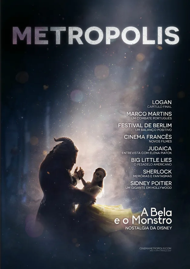 Metropolis 47