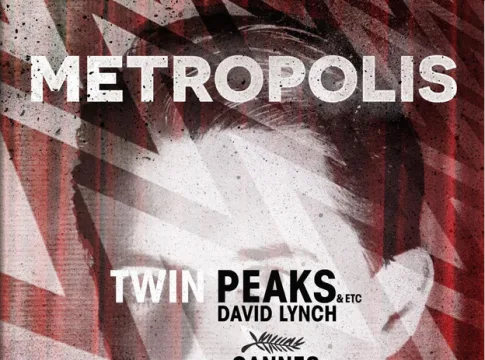 Metropolis 50