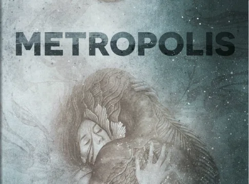 Metropolis 53