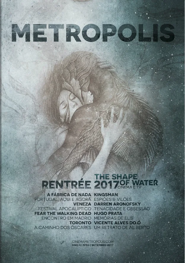 Metropolis 53