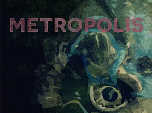 Metropolis 57