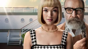 MORTE E OUTROS DETALHES