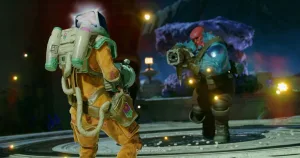 Concord disponível para reserva