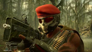 Helldivers 2 – A nova Obrigação de Guerra Premium