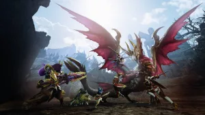 PlayStation Plus – Junho 2024