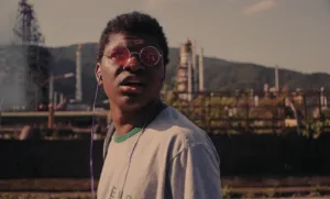 Crítica PEDÁGIO – estreia Filmin