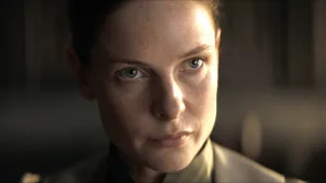 DUNE: PROPHECY – Trailer