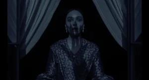 Nosferatu – trailer