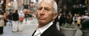 THE JINX – PARTE 2