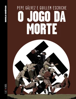 O Jogo da Morte – lançamento