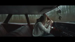 Crítica O COLECIONADOR DE ALMAS – estreia Amazon