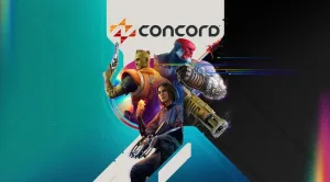 Concord – beta aberta