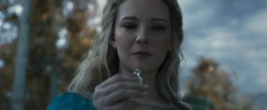O Senhor dos Anéis: Os Anéis do Poder – trailer segunda temporada