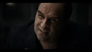 The Penguin – trailer