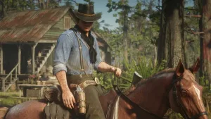 Promoções de Verão 2024 na PlayStation Store