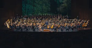 SOMA DAS PARTES – Estreia TVCine