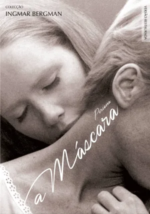 A MÁSCARA