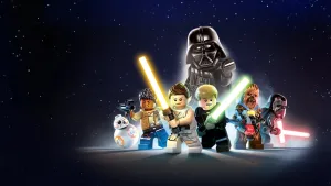 PlayStation Plus – Agosto 2024