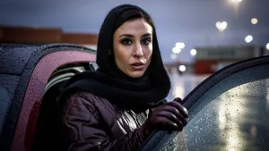 Almas Roubadas – trailer