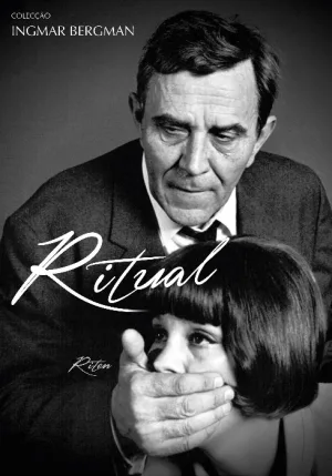 RITUAL