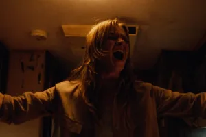 Não Apagues a Luz – trailer