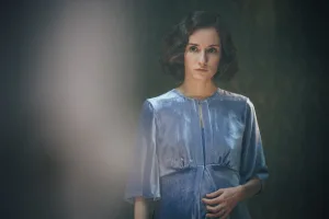 O Mundo de Ontem – trailer