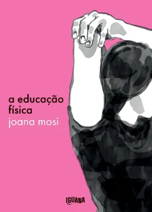 A Educação Física – lançamento